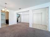 14481 Breakwater Way - Photo 5