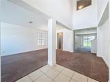14481 Breakwater Way - Photo 6