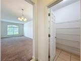 14481 Breakwater Way - Photo 8