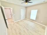 522 Bounds Street - Photo 21