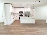 530 Bounds Street - Photo 10