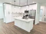 530 Bounds Street - Photo 11