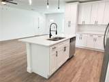 530 Bounds Street - Photo 12
