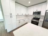 530 Bounds Street - Photo 13