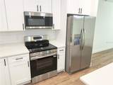 530 Bounds Street - Photo 14