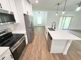 530 Bounds Street - Photo 15