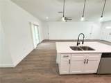530 Bounds Street - Photo 16