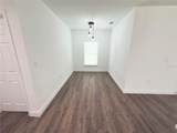 530 Bounds Street - Photo 17