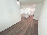 530 Bounds Street - Photo 18