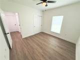 530 Bounds Street - Photo 19