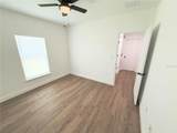530 Bounds Street - Photo 20