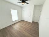 530 Bounds Street - Photo 21