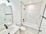 530 Bounds Street - Photo 22