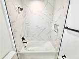 530 Bounds Street - Photo 23