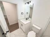 530 Bounds Street - Photo 24