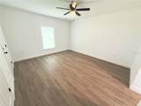 530 Bounds Street - Photo 25
