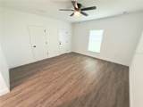 530 Bounds Street - Photo 26