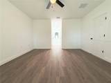 530 Bounds Street - Photo 27