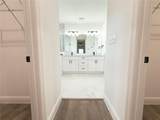 530 Bounds Street - Photo 28