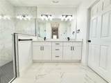 530 Bounds Street - Photo 29