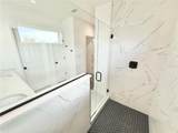 530 Bounds Street - Photo 31
