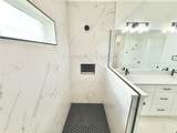 530 Bounds Street - Photo 32