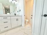 530 Bounds Street - Photo 33