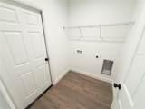 530 Bounds Street - Photo 34