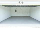 530 Bounds Street - Photo 35