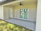 530 Bounds Street - Photo 38