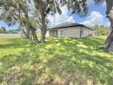 530 Bounds Street - Photo 39