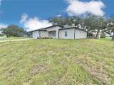 530 Bounds Street - Photo 4