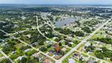 530 Bounds Street - Photo 40