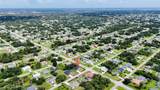 530 Bounds Street - Photo 41