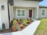 530 Bounds Street - Photo 5