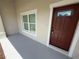 530 Bounds Street - Photo 6