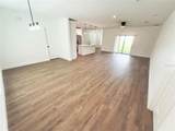 530 Bounds Street - Photo 7
