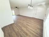 530 Bounds Street - Photo 8