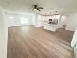 530 Bounds Street - Photo 9