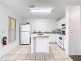 2760 Club Cortile Circle - Photo 10
