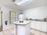 2760 Club Cortile Circle - Photo 11
