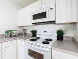 2760 Club Cortile Circle - Photo 12