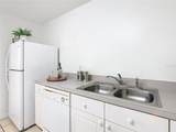 2760 Club Cortile Circle - Photo 13