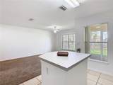 2760 Club Cortile Circle - Photo 14