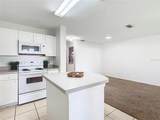 2760 Club Cortile Circle - Photo 15