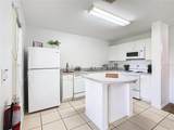 2760 Club Cortile Circle - Photo 16