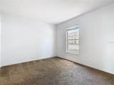 2760 Club Cortile Circle - Photo 17