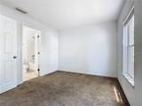 2760 Club Cortile Circle - Photo 18