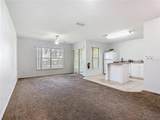 2760 Club Cortile Circle - Photo 19