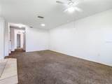 2760 Club Cortile Circle - Photo 20